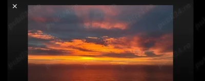 Maryo .Companie DISCRETĂ ,pentru Doamne !