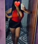 Buna noua la tine in oras - imagine 1