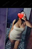 Buna noua la tine in oras - imagine 2