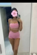 Buna ma numesc Andreea - imagine 1