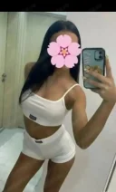 Buna ma numesc Andreea - imagine 3