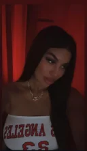 La mine sau la tine! - imagine 2