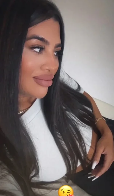 La mine sau la tine!