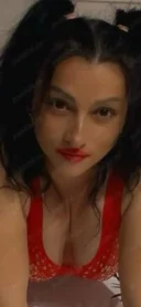 Buna uniri servici totale la mine sau la tine - imagine 2