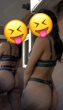 Facem și party!! - imagine 2