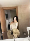 Vrei ceva frumos si sigur , te astept la mine , fac si deplasari - imagine 3