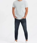 BARBAT Super Potent si Dotat 33 ANI,pentru Doamne si domnișoare.. - imagine 1