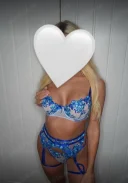 Elisa noua in orasul tau! - imagine 1