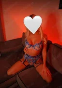 Elisa noua in orasul tau! - imagine 3