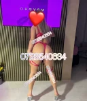 Te astept la mine...sau la hotel!! I speak english - imagine 1