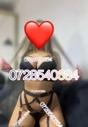 Te astept la mine...sau la hotel!! I speak english - imagine 7