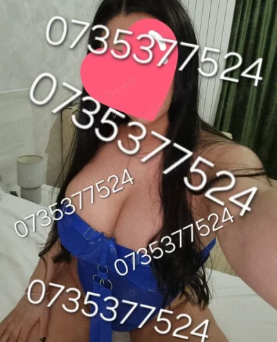 Poze reale, și deplasări, dominare