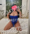 Poze reale, și deplasări, dominare noua in oraș - imagine 5