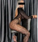 Sexi si atragatoare! Confirmare!! - imagine 3