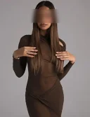 Doar deplasari - imagine 1