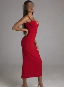 Doar deplasari - imagine 3