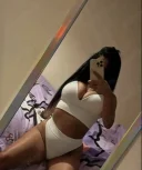 Buna astazi am ajus fac si deplasari - imagine 1