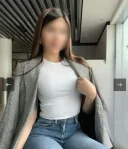 Fac deplasari. - imagine 2