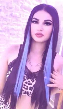 Singura in locație totul fără - imagine 1