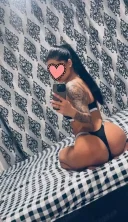 Buna sunt noua in zona ta la mine sau la tine - imagine 3