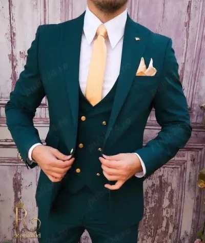 Pentru Cupluri &Doamne