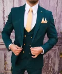 Pentru Cupluri &Doamne - imagine 1