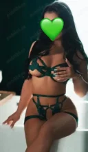 Bunăă, sunt anna 25 de ani, doar pentru 3 zile in orasul tau Rin grand - imagine 2