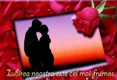 Bărbat singur caut o relație serioasă de lungă durată