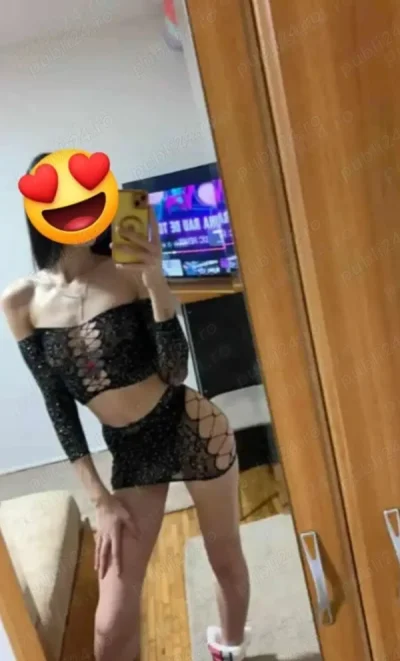 Hello nagy karolyba vagyok elérhető