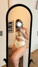 Sărutări si Atingeri #total# - imagine 3