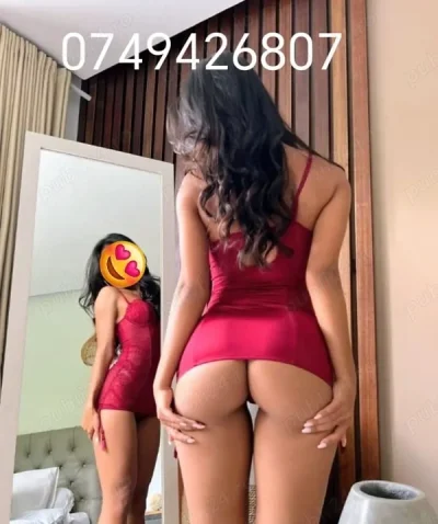 Confirmare video după apelul telefonic