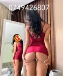 Confirmare video după apelul telefonic - imagine 2