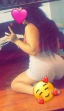 Doar câteva zile - imagine 1