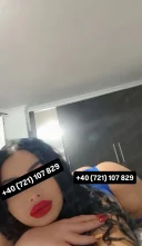 Doar câteva zile - imagine 2