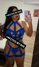 Doar câteva zile - imagine 3