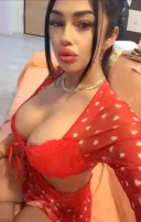 Sexi și pasională - imagine 3