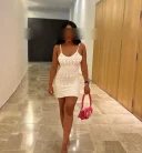 Buna vrei sa ne cunoastem? te astept la mine - imagine 3