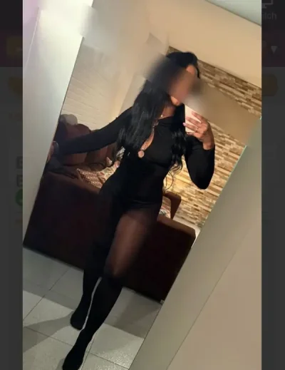 Buna vrei sa ne cunoastem? te astept la mine