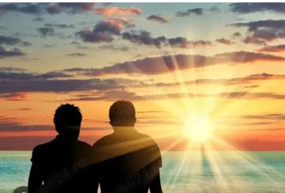 Bi. începator interesat de bi. hetero activi pt. experiențe noi