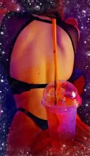 Svetlana - Masaj erotic - imagine 5