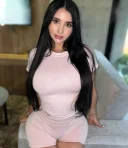 Pentru prima data aici ! - imagine 3