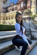 Parti , Dominare , deplasare la hotel si locatia mea 24-24 - imagine 4