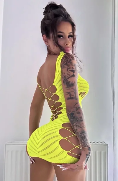 Parti , Dominare , deplasare la hotel si locatia mea 24-24