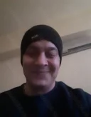 Hai sa ne îndeplinim fanteziile împreună - imagine 2