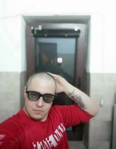 Hai sa ne îndeplinim fanteziile împreună