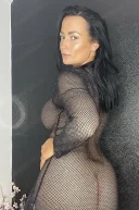 Corina .Experiența face diferența - imagine 3