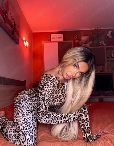 Aida Thorry Barbie Doll