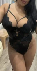 Sunt noua in orasul tau - imagine 1