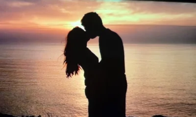 Sprijin pentru o domnișoară sau doamnă