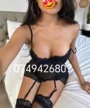 Confirmare video după apelul telefonic - imagine 1